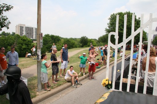 ArtCarParadel2005 188 